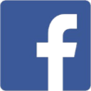 Facebook QMC-EMI